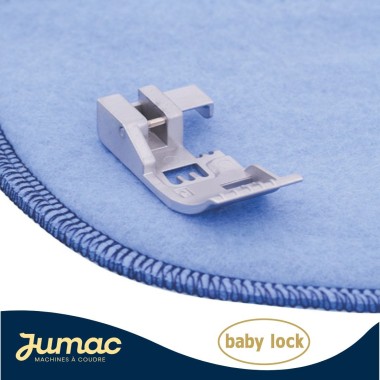 Pied pour courbes MO-36034