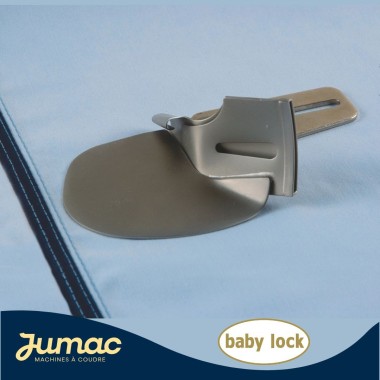 Pose-biais pli unique 28mm B0421S04A