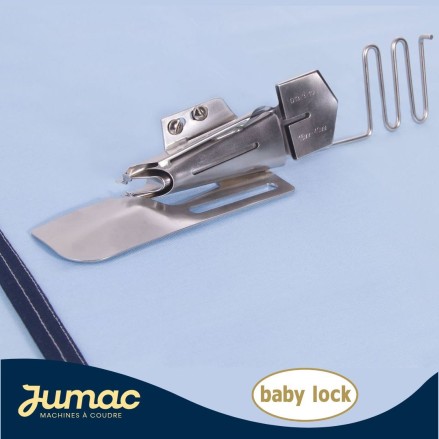 Pose-biais pli unique râtelier de guidage 32-12mm D13-3-12E