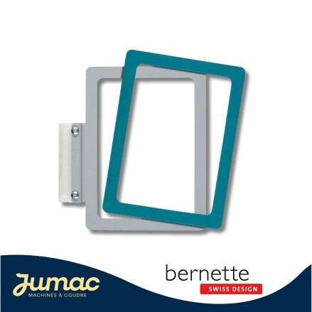 Cadre magnétique 14x26cm bernette b70 & b79