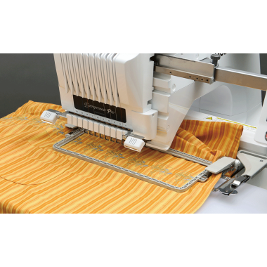 Cadre bordure 30x10cm Brother PR