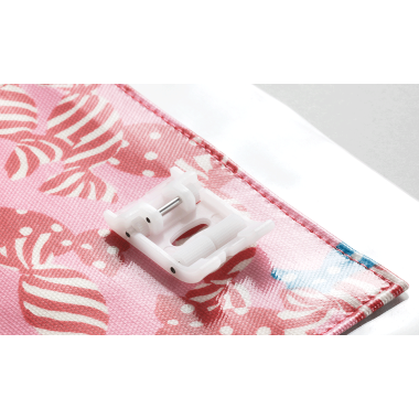 Pied à rouleau Brother F066