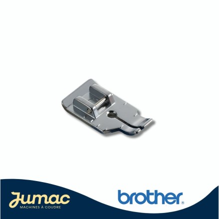 Pied quilting 14 Brother F001N