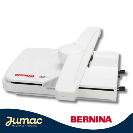 Module de broderie Bernina L (SDT)