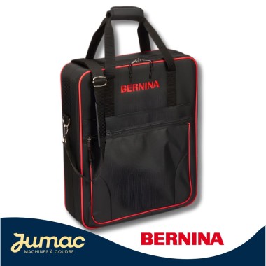 Sac de transport module de broderie Bernina série 5