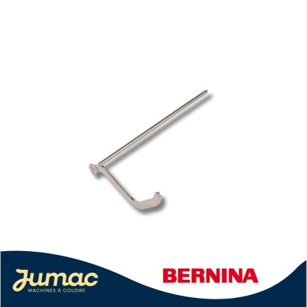 Guide couture droite Bernina