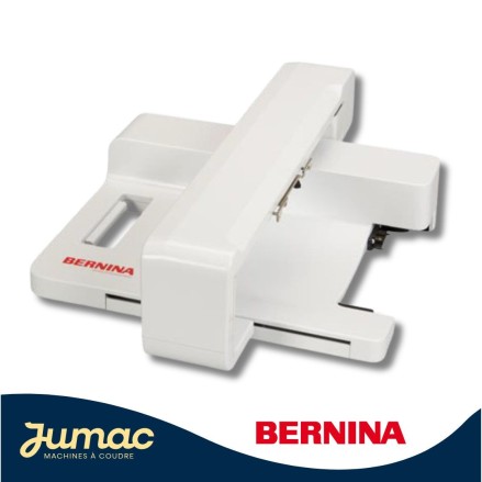 Module de broderie Bernina M (SDT)