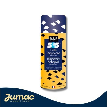Colle Temporaire 250ml