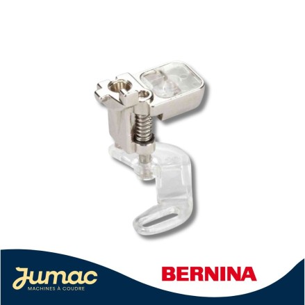 Pied pour quilt Bernina n°29