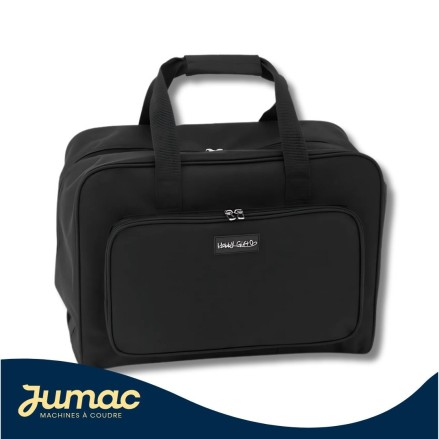 Sac de transport moyen