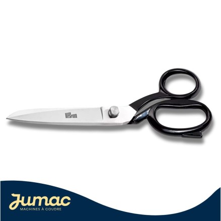 Ciseaux de tailleur « Classic » 23.5cm - Prym