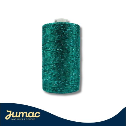 Fil décoratif Dazzle 183m DZ-941