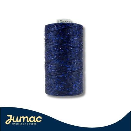 Fil décoratif Dazzle 183m DZ-7148