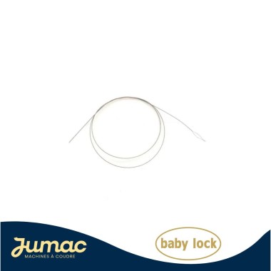 Enfile boucleur 490mm M0-70003