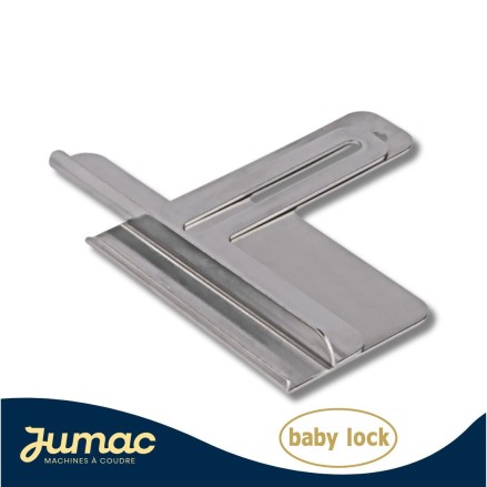 Guide ourlet réglable B0-75A001