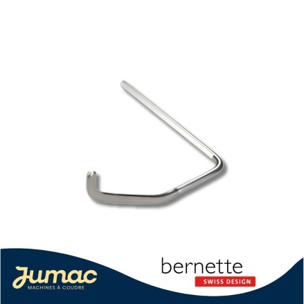Guide couture bernette