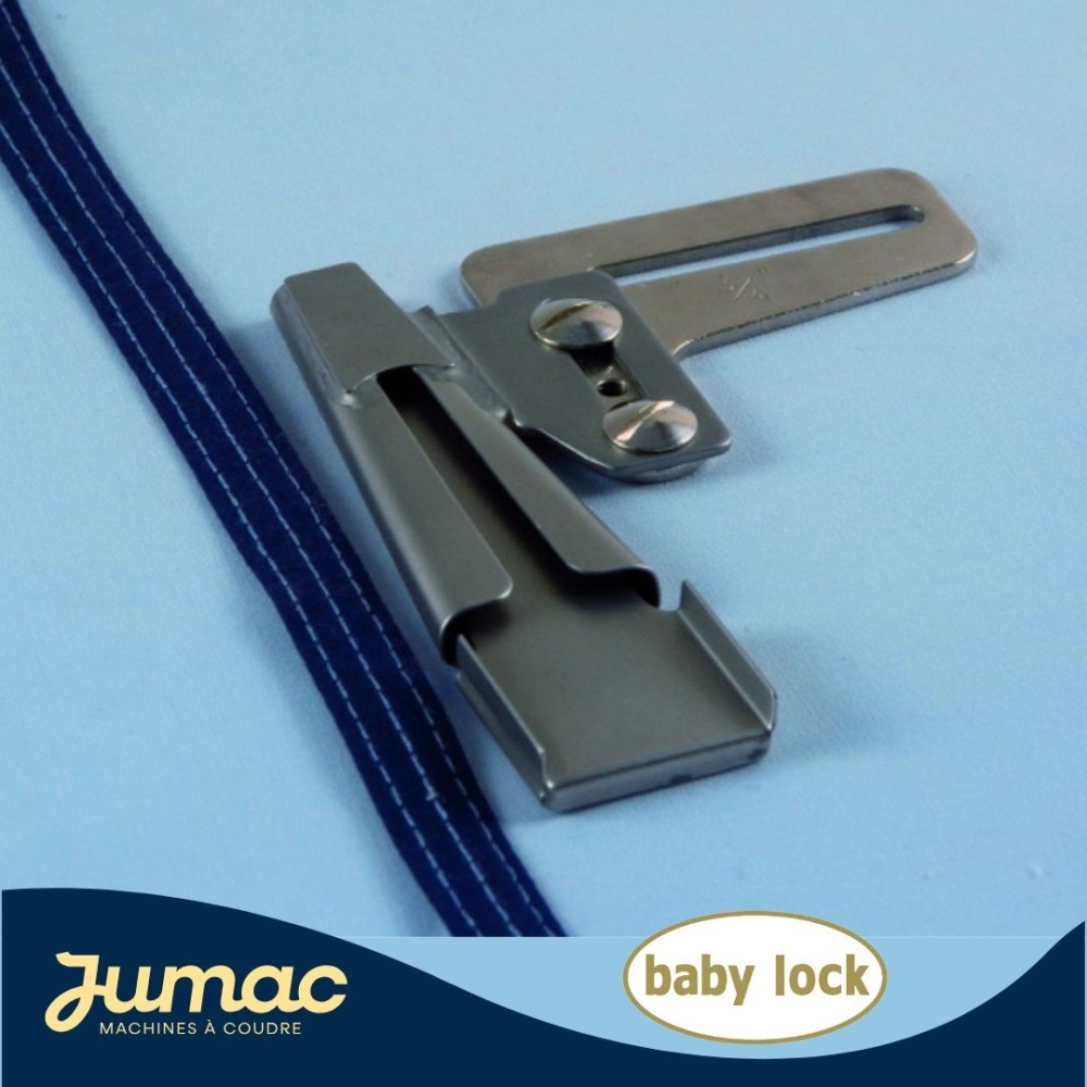 Guide passant de ceinture 34 B0421S12A