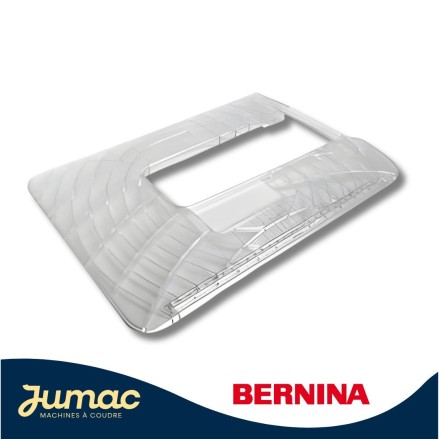 Table d'extension Bernina 435 475 480