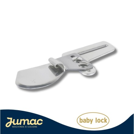 Ourleur droit 14 BabyLock B0421S07A