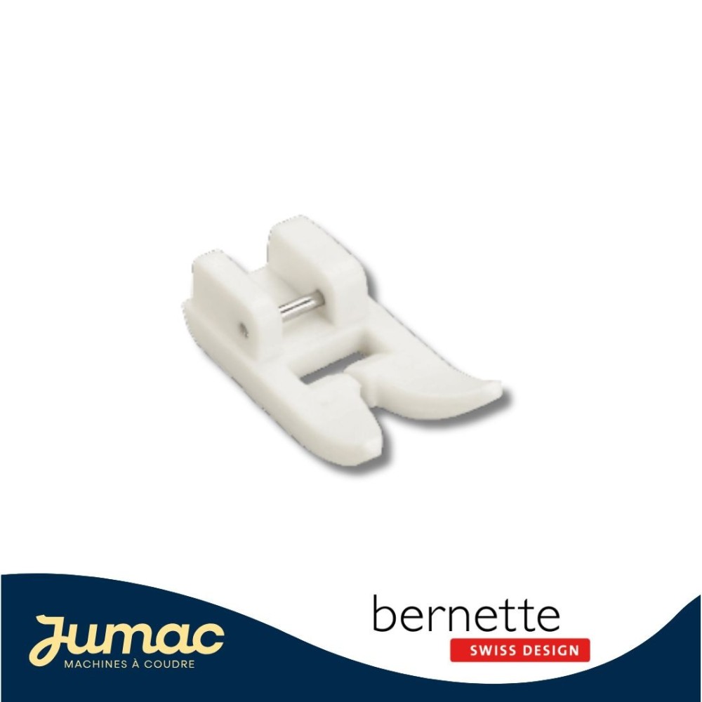 Semelle téflon bernette b37b38