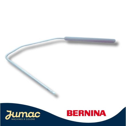 Genouillère Bernina pour table quilting