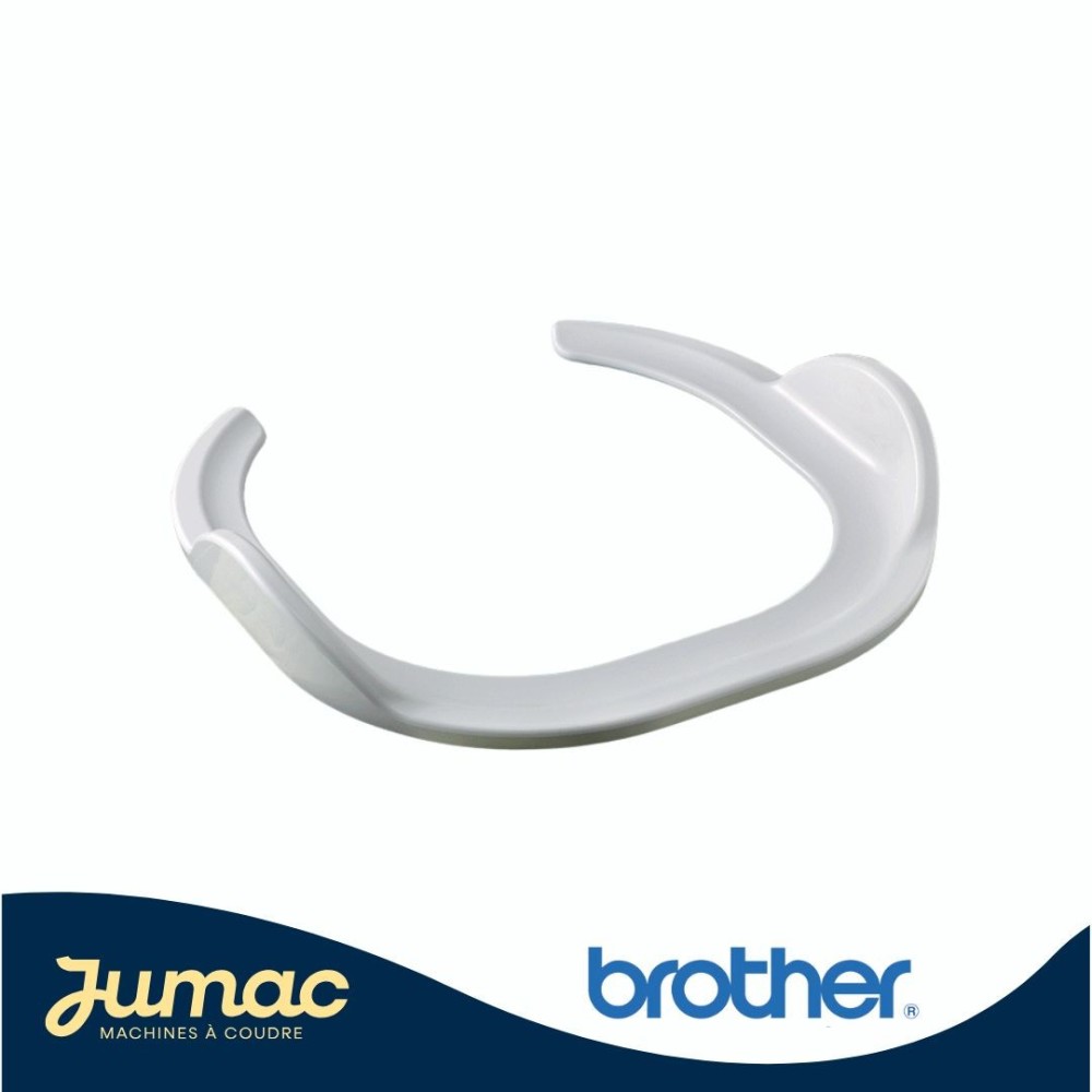 Poignée de guidage Brother