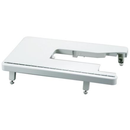 Table d'extension WT14