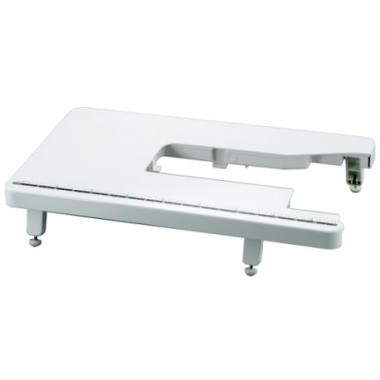Table d'extension WT14