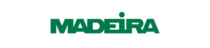 Madeira