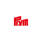 PRYM