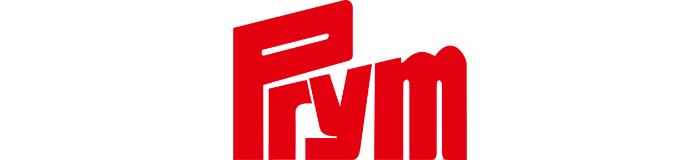 PRYM