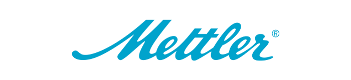 METTLER