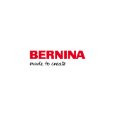 Bernina