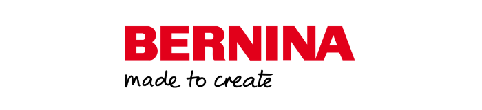 Bernina