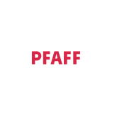 PFAFF