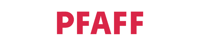 PFAFF