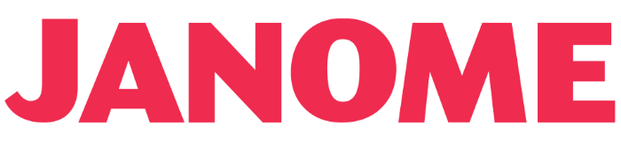 Janome