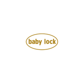 BabyLock