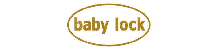 BabyLock